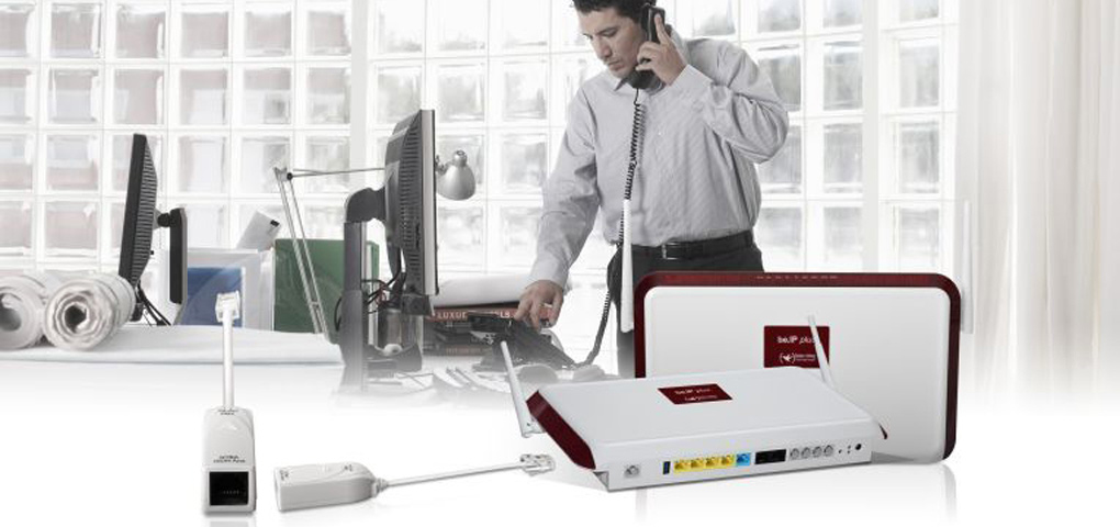 be.ip plus