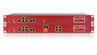 bintec R1202 / R3002 bintec R1202 / R3002