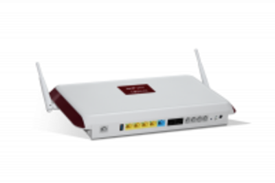 hybird 120 / 130 be.IP plus