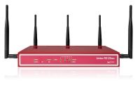 bintec rs120wu