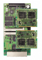 elmeg VoIP-VPN Module