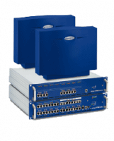 elmeg ICT systems