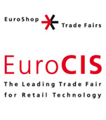 bintec elmeg at EuroCIS 2016