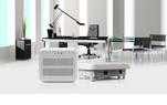 bintec w1001n