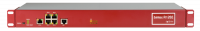 bintec r1202