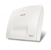 Телефонна централа elmeg t444