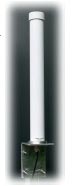 teldat UMTS Antenna